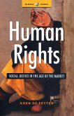 Human Rights (eBook, PDF)