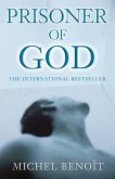 Prisoner of God (eBook, ePUB)