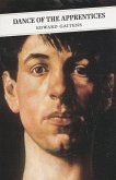 Dance of the Apprentices (eBook, ePUB)