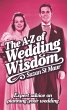 The A-Z of Wedding Wisdom (eBook, ePUB) - Bild 1