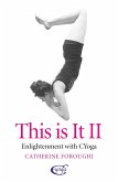 This Is It (eBook, ePUB)