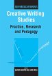 Creative Writing Studies (eBook, ePUB) - Bild 1