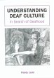 Understanding Deaf Culture (eBook, ePUB) - Bild 1