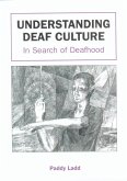 Understanding Deaf Culture (eBook, ePUB)