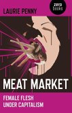 Meat Market (eBook, ePUB)