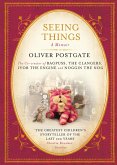 Seeing Things (eBook, ePUB) Seeing Things (eBook, ePUB)
