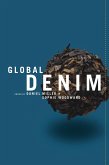 Global Denim (eBook, ePUB)