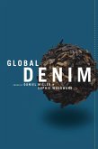 Global Denim (eBook, ePUB)