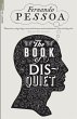The Book of Disquiet (eBook, ePUB) - Bild 1