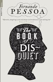 The Book of Disquiet (eBook, ePUB)