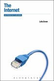 The Internet (eBook, ePUB)