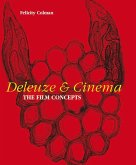 Deleuze and Cinema (eBook, ePUB)