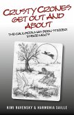 Crusty Crones Get Out and About (eBook, ePUB) Crusty Crones Get Out and About (eBook, ePUB)