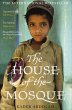 The House of the Mosque (eBook, ePUB) - Bild 1