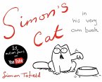 Simon's Cat (eBook, ePUB)