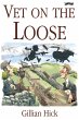 Vet on the Loose (eBook, ePUB) - Bild 1