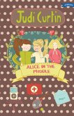 Alice in the Middle (eBook, ePUB)