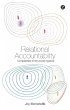 Relational Accountability (eBook, PDF) - Bild 1