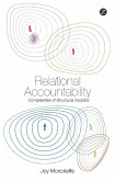 Relational Accountability (eBook, PDF)