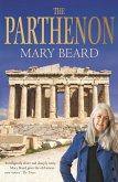 The Parthenon (eBook, ePUB)