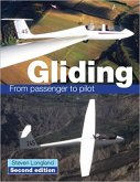 Gliding (eBook, ePUB)