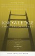 Knowledge for Development? (eBook, PDF) - Bild 1