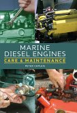 Marine Diesel Engines (eBook, ePUB)