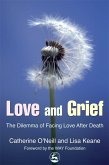 Love and Grief (eBook, ePUB)