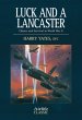 Luck and a Lancaster (eBook, ePUB) - Bild 1