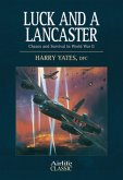 Luck and a Lancaster (eBook, ePUB)