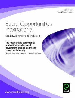 Cover 'new' policy partnership (eBook, PDF)