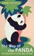 The Way of the Panda (eBook, ePUB) - Bild 1