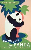 The Way of the Panda (eBook, ePUB)