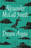 Dream Angus (eBook, ePUB) Dream Angus (eBook, ePUB)
