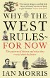 Why The West Rules - For Now (eBook,... - Bild 1