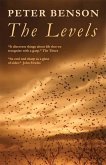 Levels (eBook, ePUB)