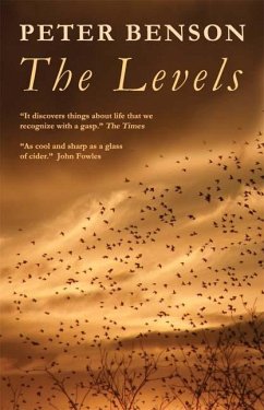 Cover Levels (eBook, ePUB)