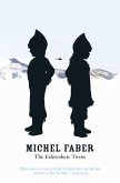 The Fahrenheit Twins and Other Stories (eBook, ePUB)