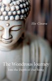 Wondrous Journey (eBook, ePUB)