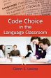 Code Choice in the Language Classroom... - Bild 1