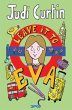 Leave it to Eva (eBook, ePUB) - Bild 1