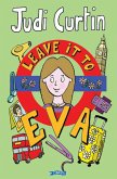 Leave it to Eva (eBook, ePUB)