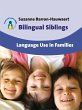 Bilingual Siblings (eBook, ePUB) - Bild 1