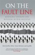 On the Fault Line (eBook, ePUB) - Bild 1