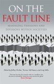On the Fault Line (eBook, ePUB)