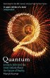 Quantum (eBook, ePUB) - Bild 1