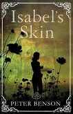 Isabel's Skin (eBook, ePUB)