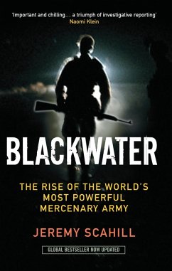 Blackwater (eBook, ePUB) - Scahill, Jeremy