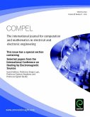 Selected papers from the International Conference on Heating by Electromagnetic Sources (eBook, PDF)