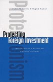Protecting Foreign Investment (eBook, PDF)